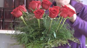 Maybe you would like to learn more about one of these? Valentine S Day Preparations