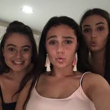 Kate Halliday (Katehalliday7301)