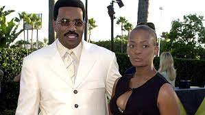 For someone who had a pretty rough upbringing, he has achieved enough success for several lifetimes. Mary Lee Harvey Steve Harvey S Ex Wife 5 Fast Facts You Need To Know Heavy Com