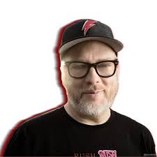 Meet Our On Air Team: Unveiling the Talented Voices Behind ROCKY 104.9