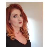 Louisa Henson's Instagram, Twitter & Facebook