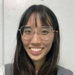 Foreign Aid Teach-In