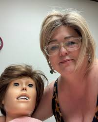 Our instructors have 30+ years of nursing experience and are available to  support you during your program and career. Xcellerated Nurse Aide Training  is flexible to accommodate life's demands. #Aboutus