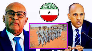 Baba Fareeduddin masud Ganjshakar pakpattan urs date 2024