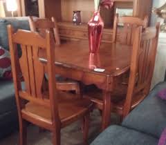 Topeakmart tmg7c90001 dining chairs for living room set of 4. Second Hand Dining Room Chairs 50 More Than Ideas Shdrc Hausratversicherungkosten Info