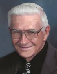 Obituary information for William "Bill" Leroy Trlica