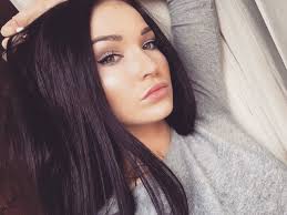 Let's get to know each other and communicate!