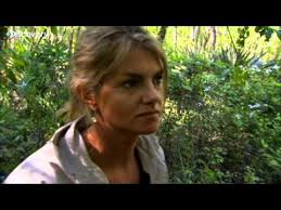 Let us know in a 30 second survey. Man Woman Wild Ep 6 Playing Possum Youtube