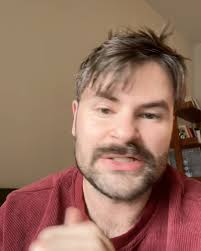 What kind of cues work best in vocal coaching? Generally, that answer  evolves over time. The more new someone is to a particular technique, the  more focus we tend to put