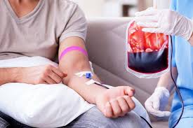 Image result for Platelet Transfusion