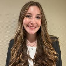 On May 4th, I successfully attained my Bachelor of Science degree in  Communications with a concentration in Public Relations and a minor in  Business Management from Millersville University of…