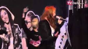 Top songs for new year's: Celebrating Exid S Nine Year Anniversary Leggo News