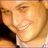 Thomas Anderson Email & Phone Number