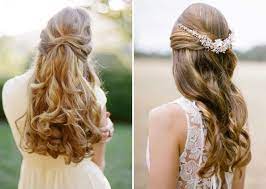 En güzel tesettür kınalık modelleri 2014. En Guzel Acik Gelin Sac Modelleri Salik Gelin Saci Modelleri