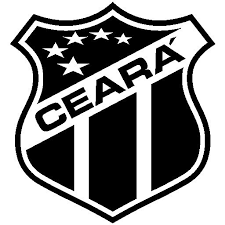 #csc #ceara sc #ceara sporting club #edit #header #headers #ceara header. 3d Printed Ceara Sc Medallion By Heraldomedeiros Pinshape