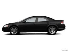 Image result for Black 2006 Chrysler