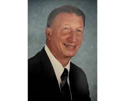 Robert Loose Obituary (1934