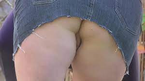 More Pantieless in the gardener,interracial mature anal sex Free-For-All  Twitter HD Porno a3 - UPSKIRT.TV
