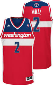 Great seats available for sold out events. Washington Wizards New Uniforms Best Worst Nba Uniforms In The Last 25 Years Bleacher Report Latest News Videos And Highlights
