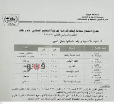 ظهرت نتيجة محافظة القاهرة وهي من أوائل المحافظات التي تعرض نتيجة الشهادة الاعدادية 2021 الترم الثاني أول وهي من أكبر المحافظات في عدد الطلاب وكذلك في عدد المدارس ، وقامت محافظة القاهرة منذ العام الماضي بالتنسيق مع المديريات التعليمية بتوفير النتيجة علي موقع. Ù…Ø¯Ø±Ø³ Ø§ÙˆÙ† Ù„Ø§ÙŠÙ† Ù†ØªÙŠØ¬Ø© Ø§Ù„ØµÙ Ø§Ù„Ø«Ø§Ù„Ø« Ø§Ù„Ø§Ø¹Ø¯Ø§Ø¯Ù‰ 2019