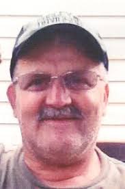 Obituary information for Kenneth R. Blowers