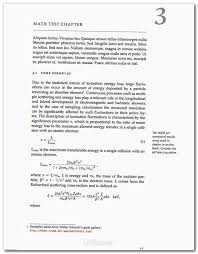 The methodology lets readers assess the reliability of your research. Essay Wrightessay Research Methodology Sample In Thesis Critical Paper Format How To Right A Cute766