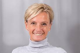 Anne Centa Behrens (@annecentabehres)