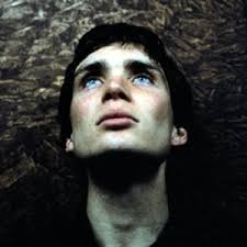 Gavin Friday & Cillian Murphy music, videos, stats, and photos