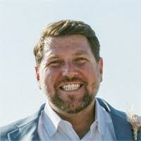 Robert Bernier Email & Phone Number