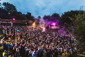 Claro Intelecto Archives