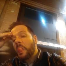 The Hateful Eight [Blu-ray]: Amazon.in: Tarantino, Quentin, Russell, Kurt,  Jackson, Samuel L., Leigh, Jennifer Jason, Goggins, Walton, Bichir, Demian,  Roth, Tim, Madsen, Michael, Dern, Bruce, Tatum, Channing, Parks, James:  Movies & TV