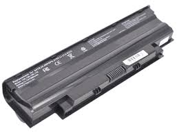 Can a dead laptop battery cause problems? How To Restore A Dead Or Dying Laptop Battery