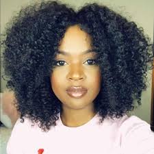 Besides the various fashion hairstyles. 2020 Super Natural Cute Curly Wig Rebecca Hair Curly Wigs Wigs Indian Remy Hair