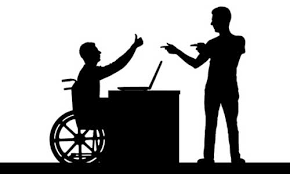 Maybe you would like to learn more about one of these? Prime Emploi Et Handicap 10 000 Embauches Encore 20 000