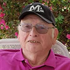 West Cobb Funeral Home Crematory Memorials and Obituaries