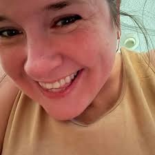 I'm so ecstatic to welcome Leanne Morgan to my teahouse this week! All I'm  going to say is get ready to laugh out loud for the next hour. Watch my  latest episode