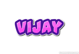 But if you do not have any diamonds to buy name change card in free fire or to buy any premium thing which needs diamonds to buy then here we tell you how you can get those items for free. Vijay Logo Free Name Design Tool From Flaming Text
