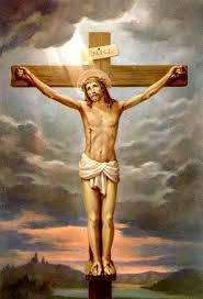 pin by diane hancock on صورة السيد المسيح علي الصليب jesus on the cross crucifixion of jesus jesus pictures