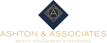 831 cliff drive, suite #100, santa barbara, ca 93109 iv office: Retirement Financial Planning In Ut And Nv Ashton Associates