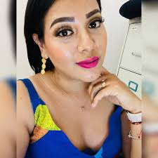 Jardines la Soledad se renueva para ti, sera un placer ser parte de tus  eventos.