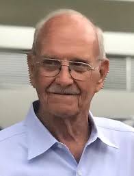 Charles Harrison Sr. Obituary June 21, 2020