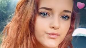 Fundraiser by Barbara Taggart Templin : Funeral Cost For Breanne