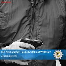 Deutsche bank ag 60 wall street new york, ny 10005 usa. Mannheim Neckarstadt Uberfall Polizei Mannheim Facebook