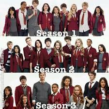 40 House Of Anubis Ideas House Of Anubis Anubis House
