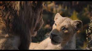 free movie the lion king 2019 online free streaming lion king pictures watch the lion king lion king