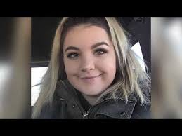 Mother of Sask. girl killed in crash raising awareness about distracted  driving