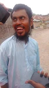 Salman Alam (@salman.alam.134)