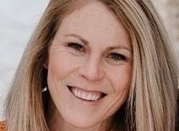 Thursday's high school roundup: Brunswick hires Kaili Phillips as athletic  director