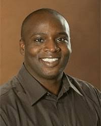 Adrian Lamar's Instagram, Twitter & Facebook