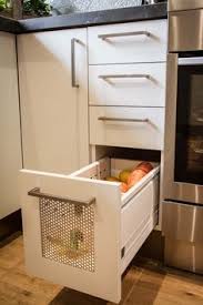 Kitchen cabinets should be both beautiful and functional, which is where drawers and glides come in. 100 Modern Kitchen Drawers Corners Pull Out Cabinets Ideas Modern Kitchen Kitchen Drawers Kitchen Design